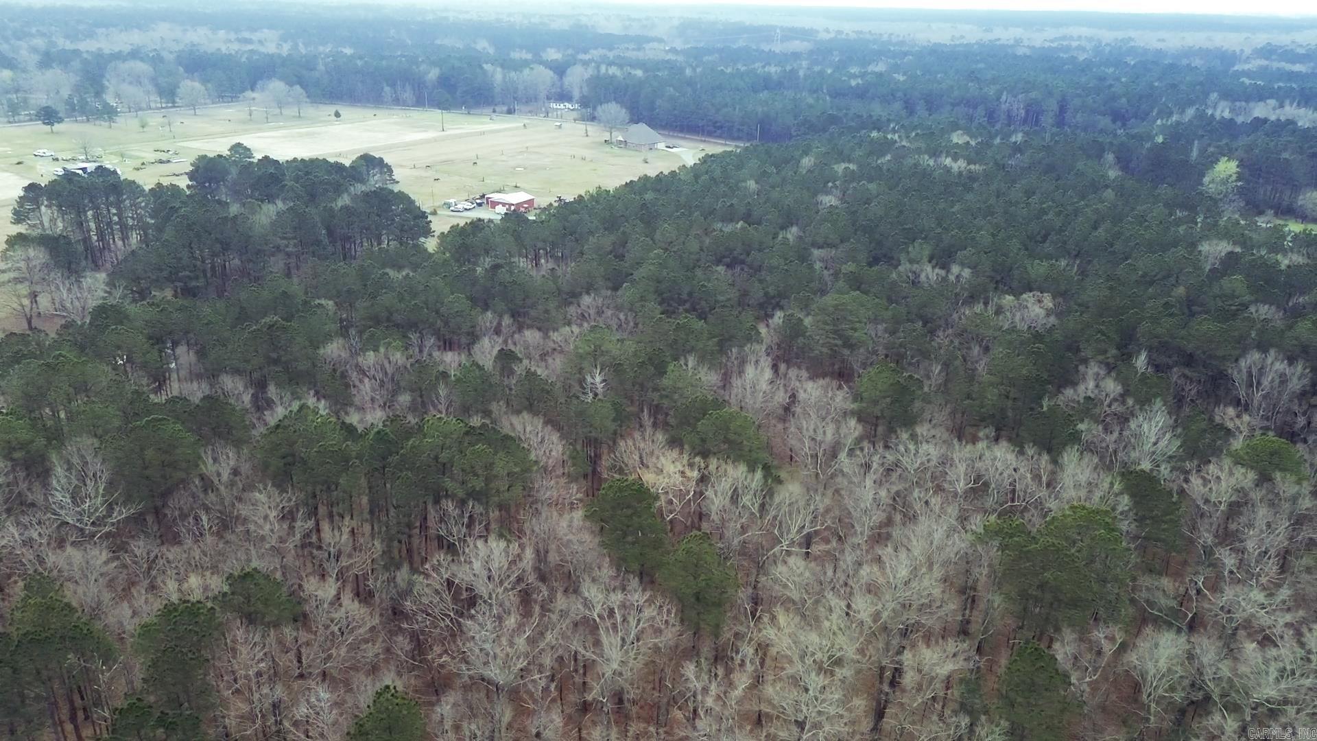 Lorance Heights - Land