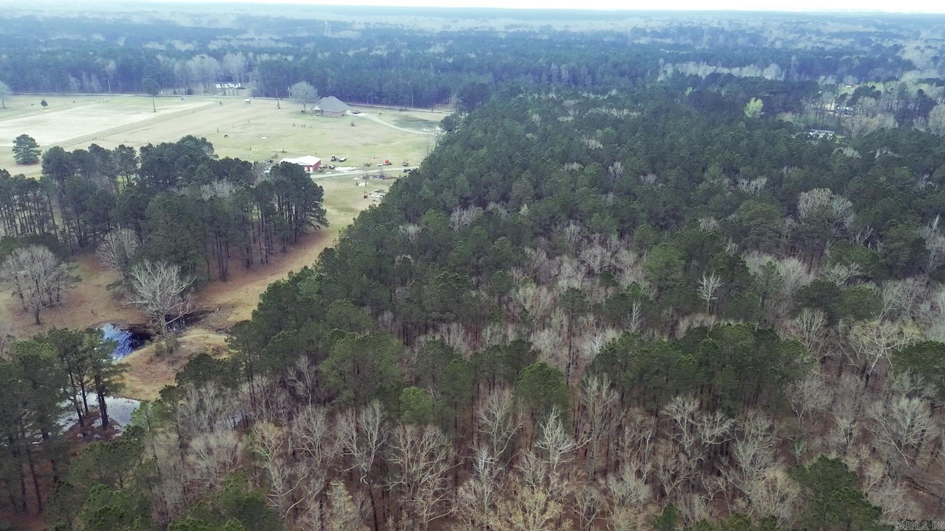 Lorance Heights - Land