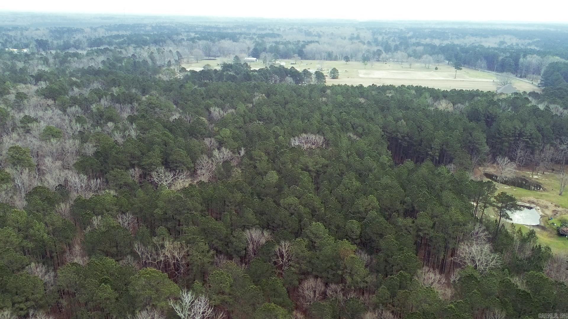 Lorance Heights - Land