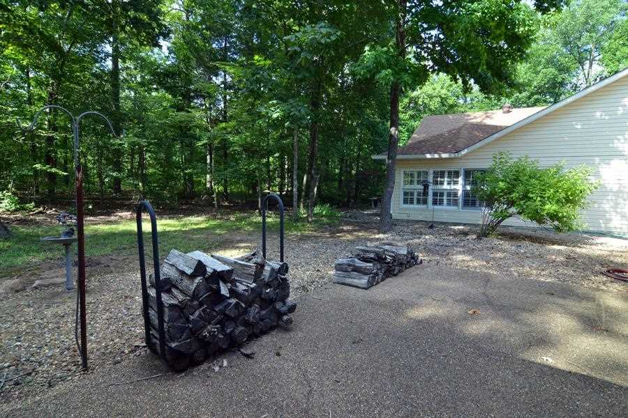 Sacedon - Residential