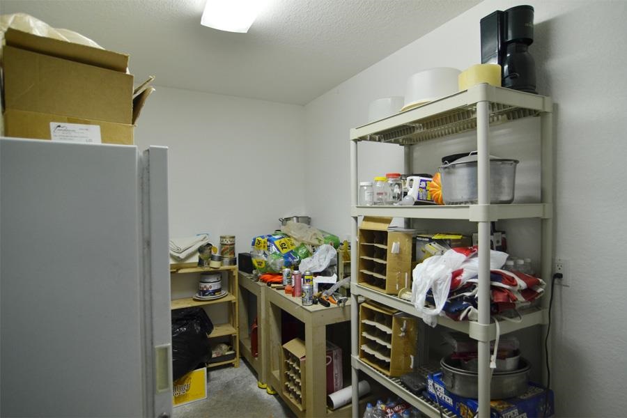 Sacedon - Residential