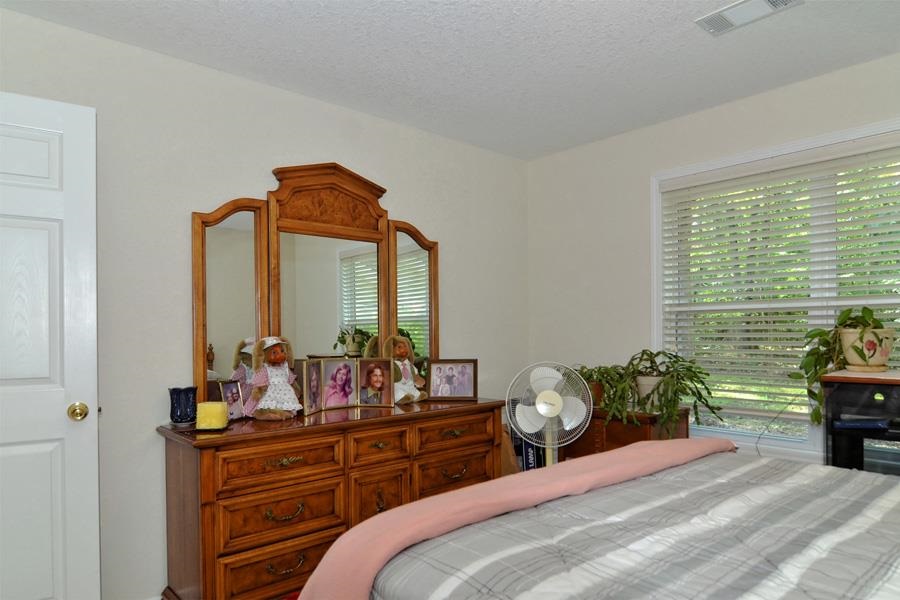 Sacedon - Residential