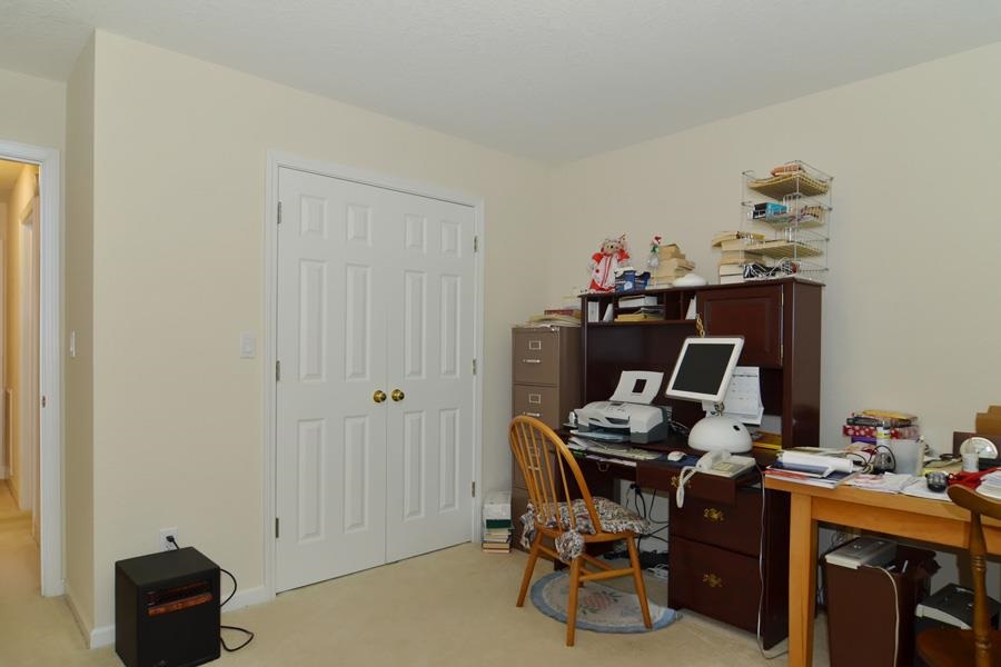 Sacedon - Residential