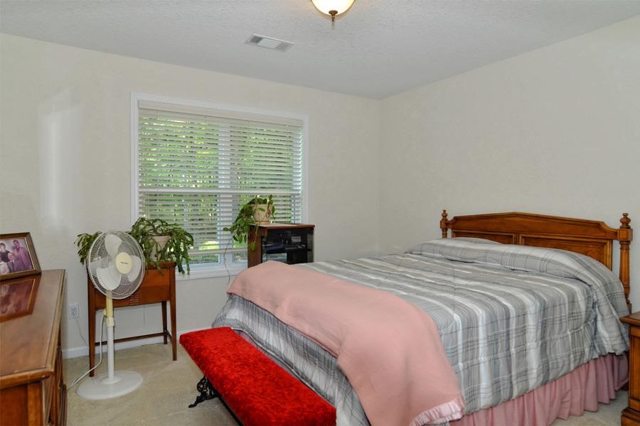 Sacedon - Residential