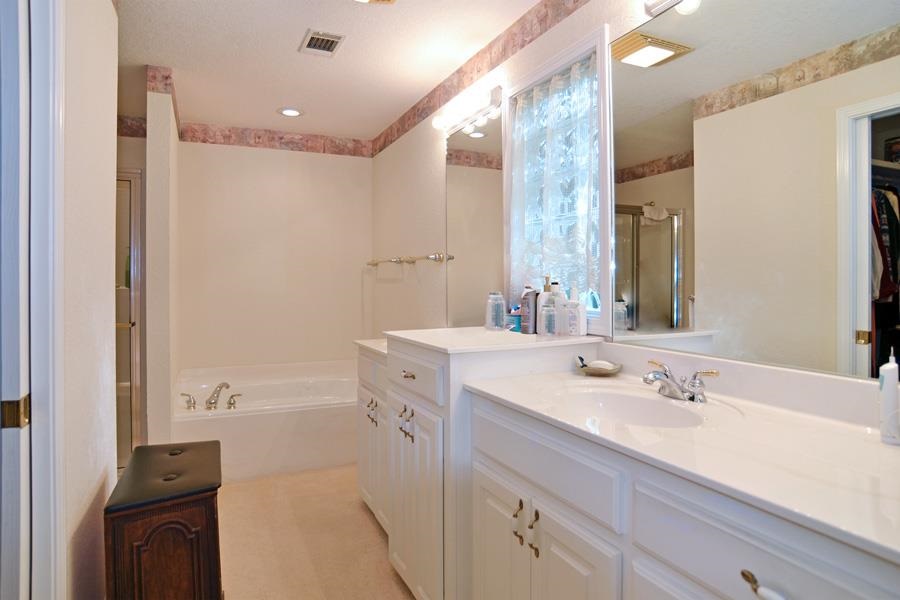 Sacedon - Residential