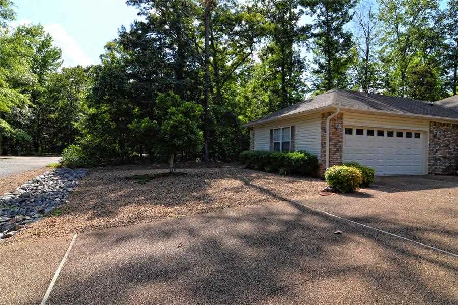 Sacedon - Residential