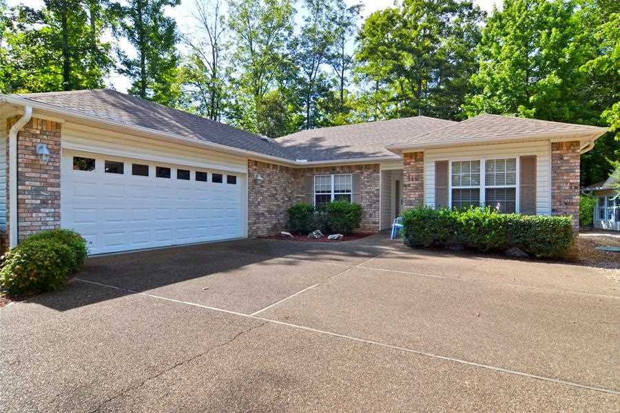 Sacedon - Residential