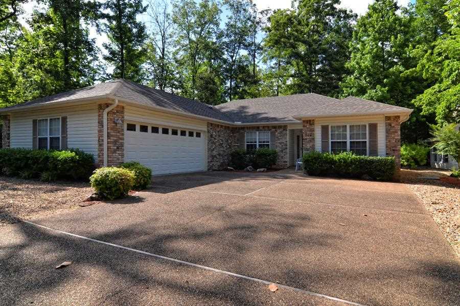 Sacedon - Residential