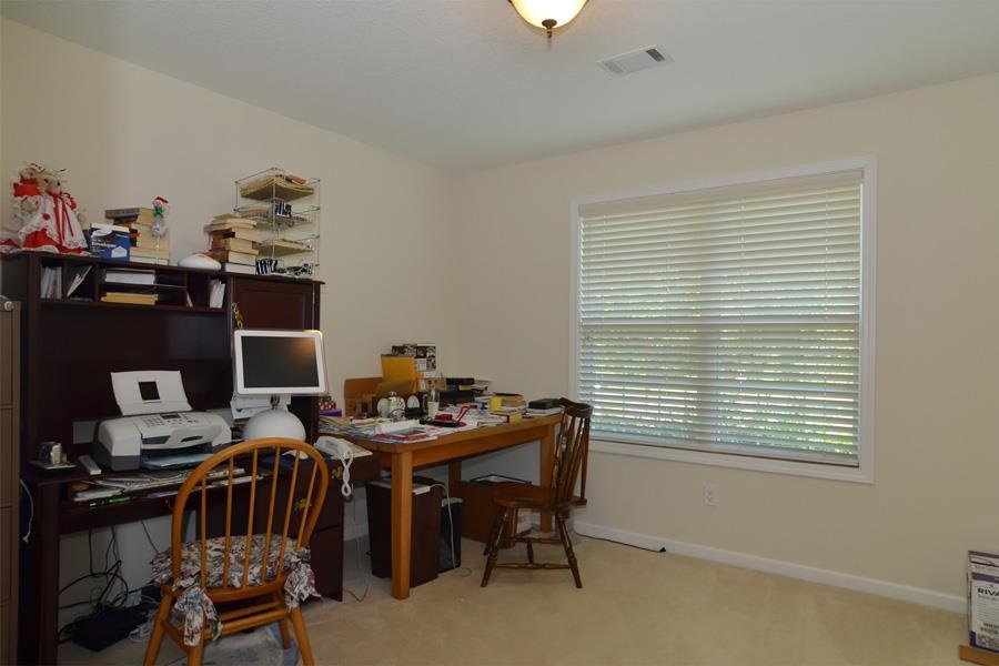 Sacedon - Residential