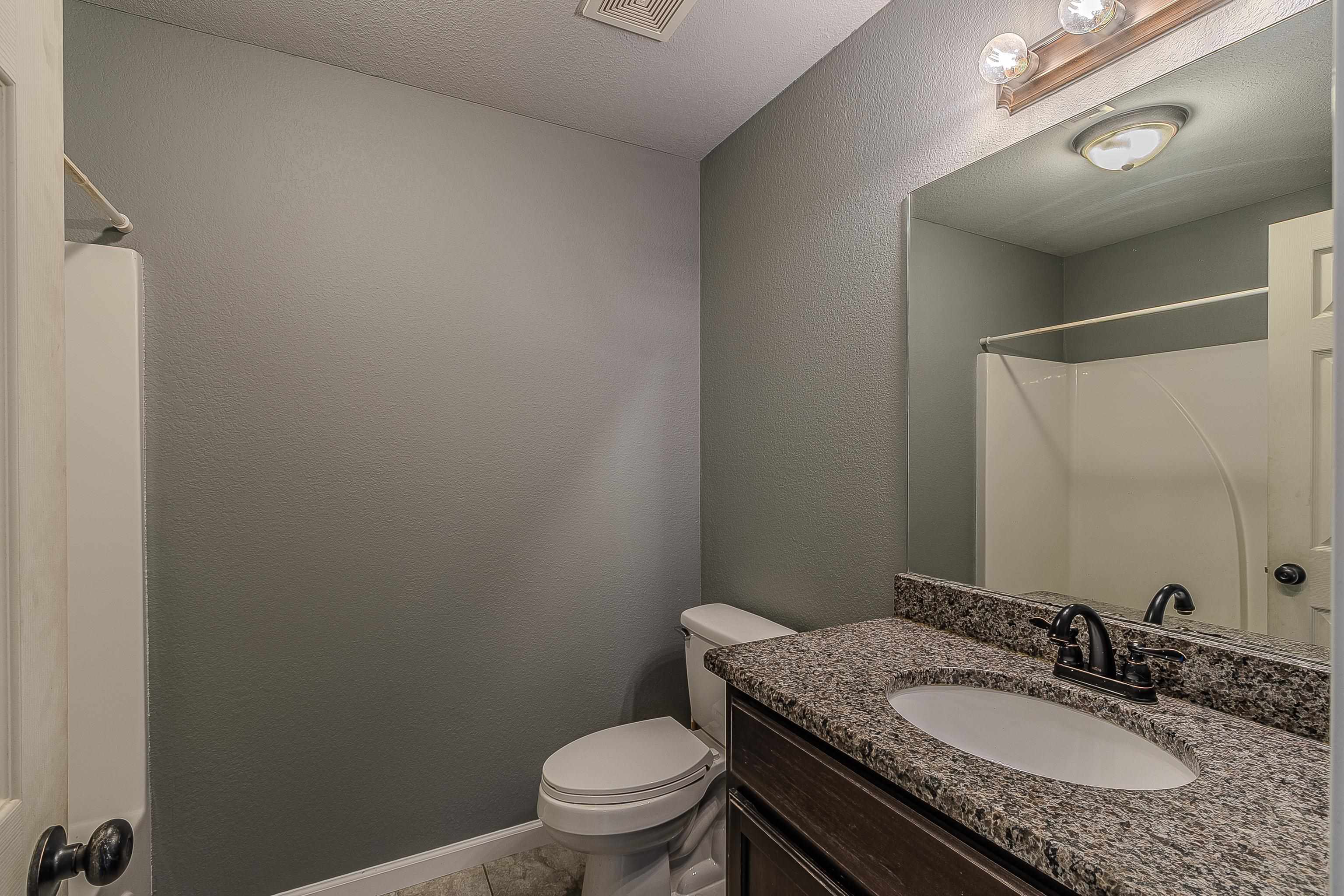 DONLEE RIDGE - Residential