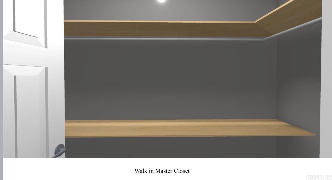 JONQUIL MANORS - Residential