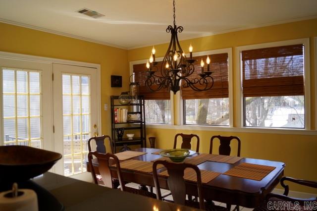 Lincoln Park - Residential