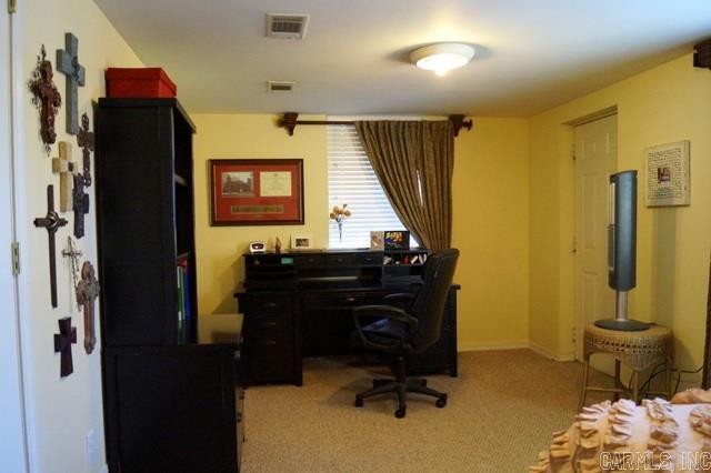 Lincoln Park - Residential