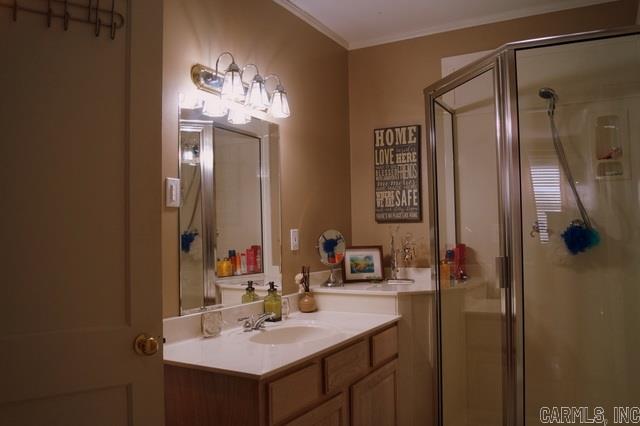 Lincoln Park - Residential