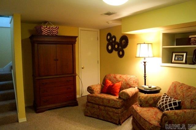 Lincoln Park - Residential