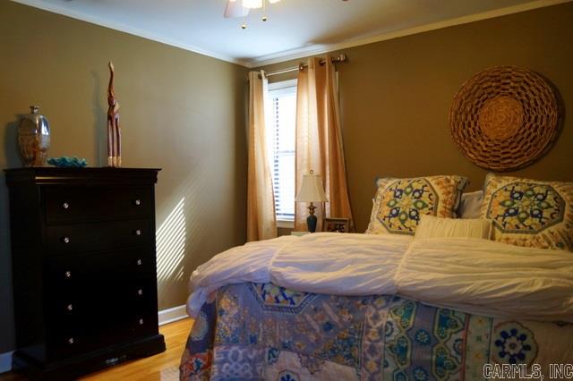 Lincoln Park - Residential