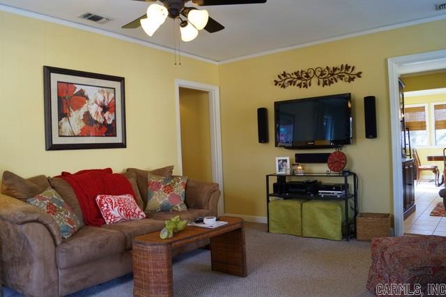 Lincoln Park - Residential