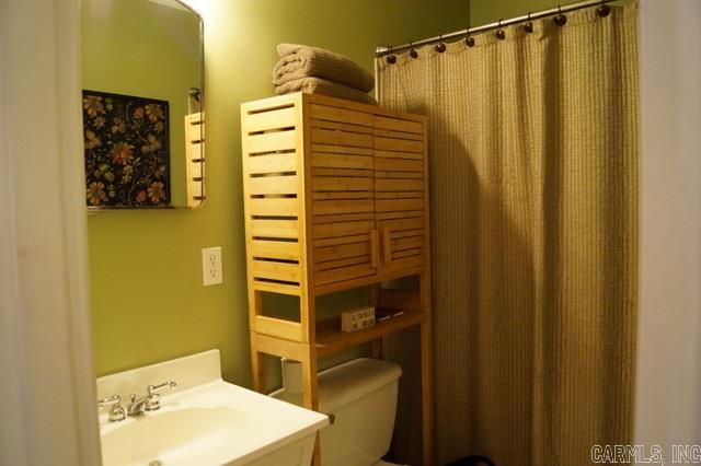 Lincoln Park - Residential