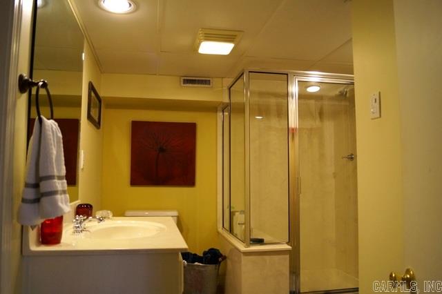 Lincoln Park - Residential