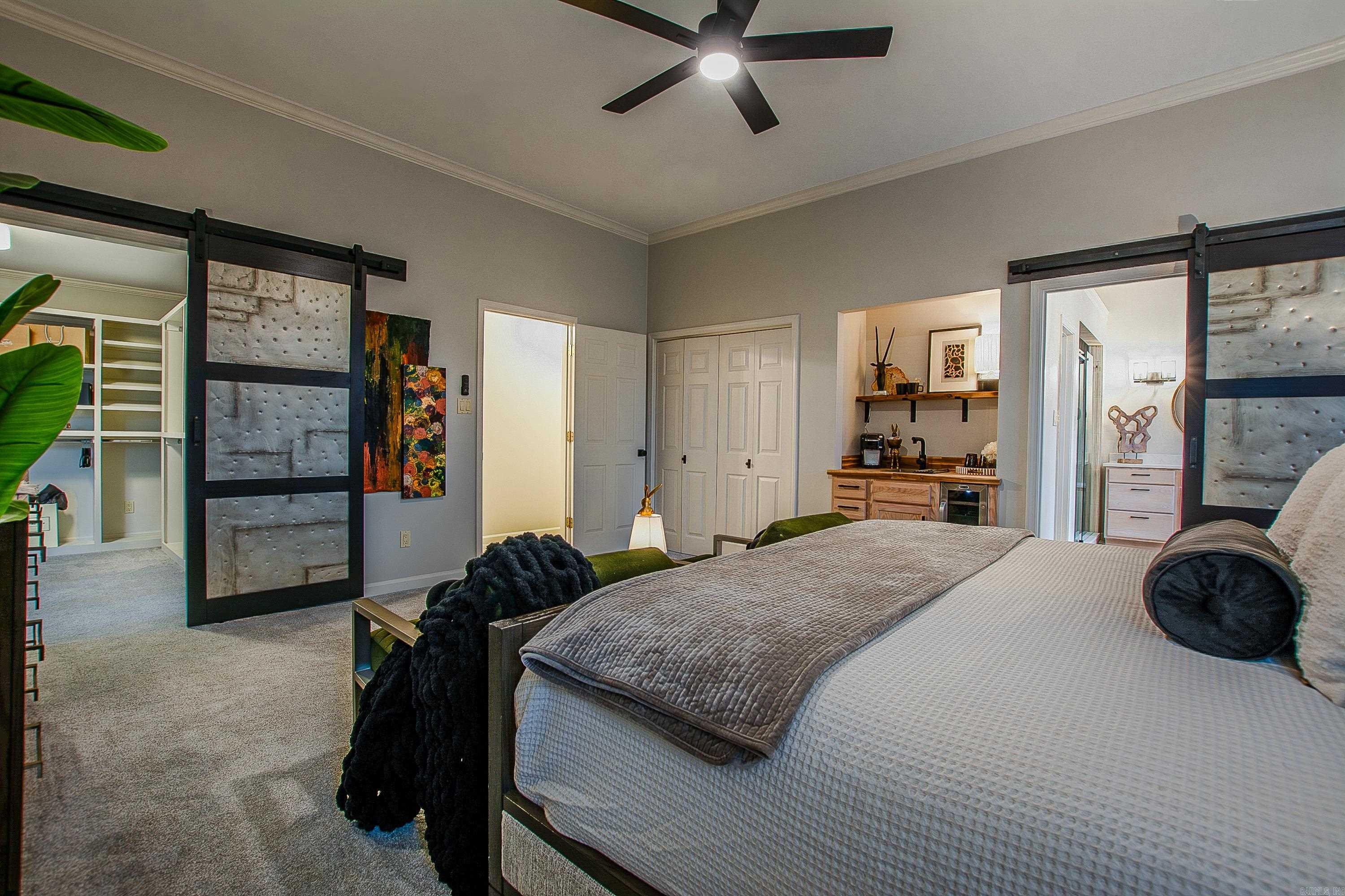 CHENAL VALLEY ALSACE COURT - Residential