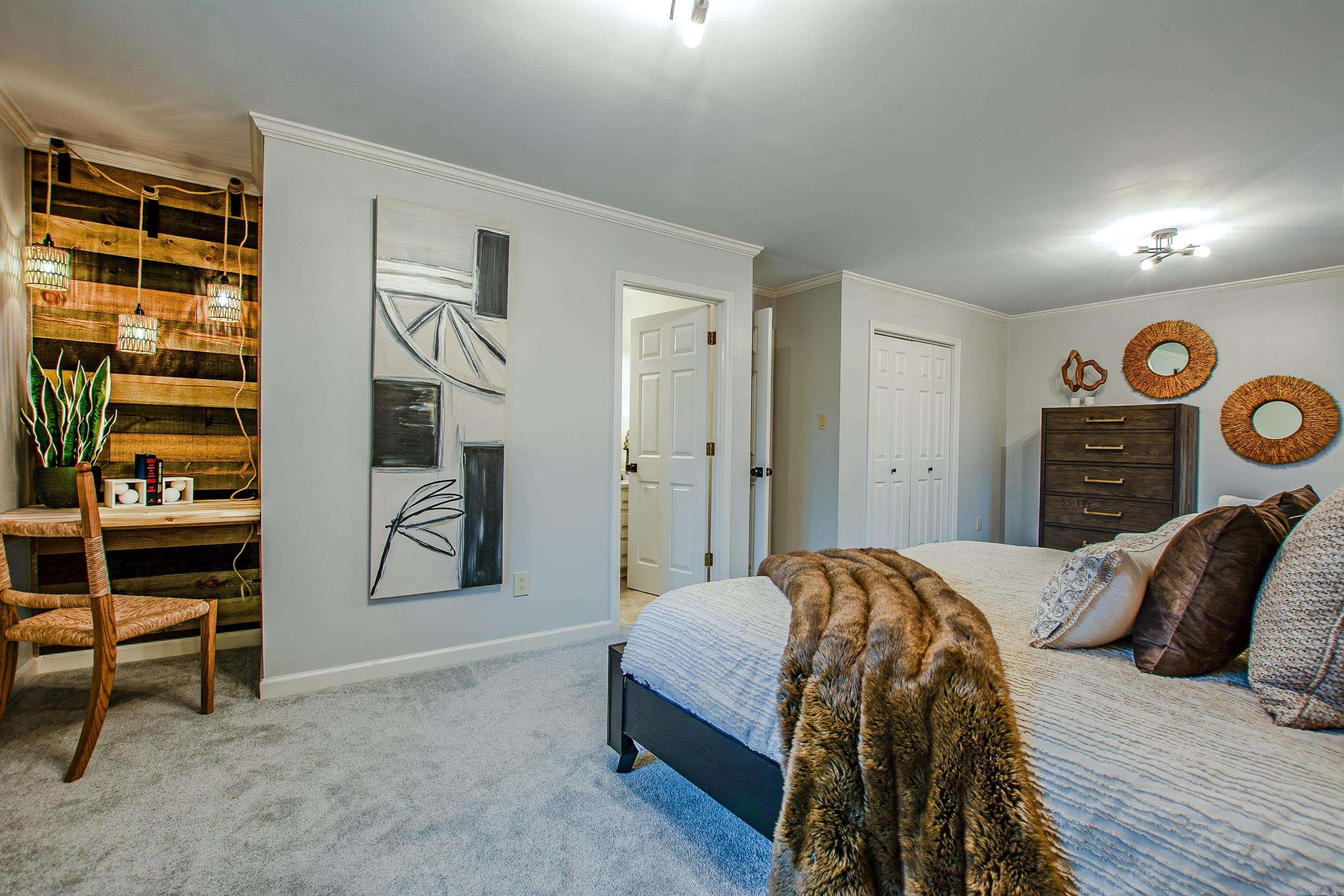 CHENAL VALLEY ALSACE COURT - Residential