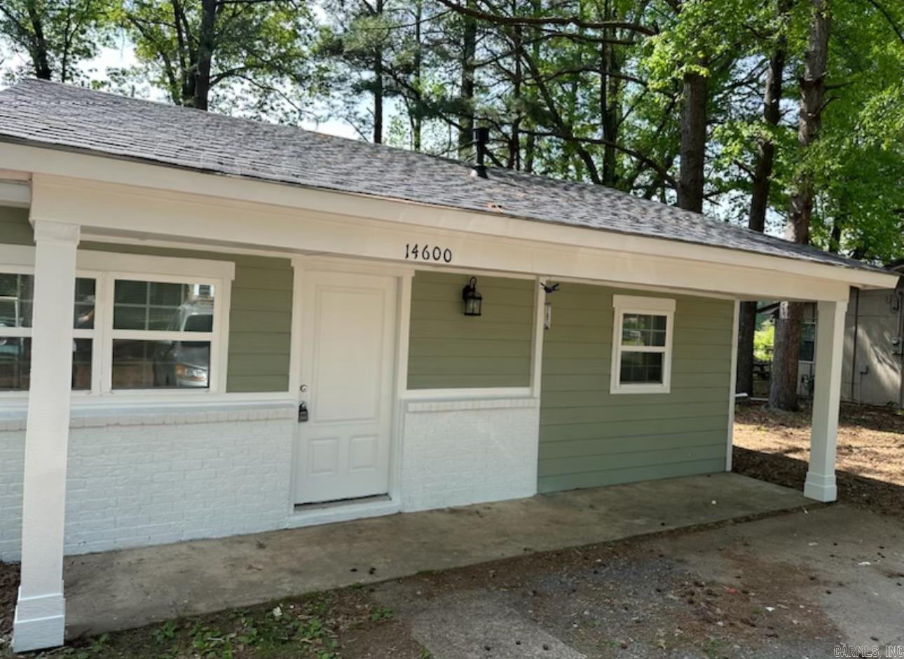 Hollywood Heights - Residential