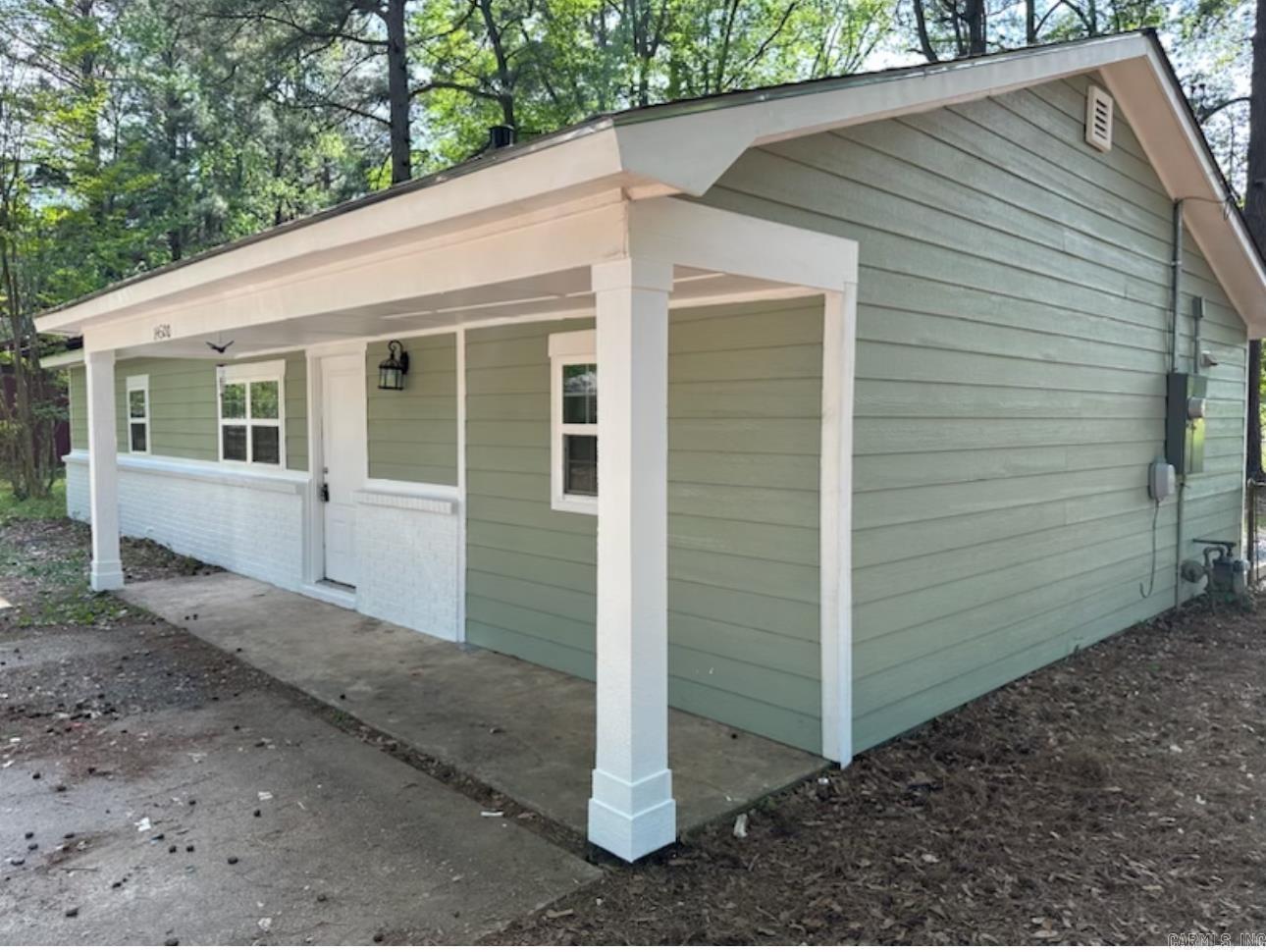 Hollywood Heights - Residential