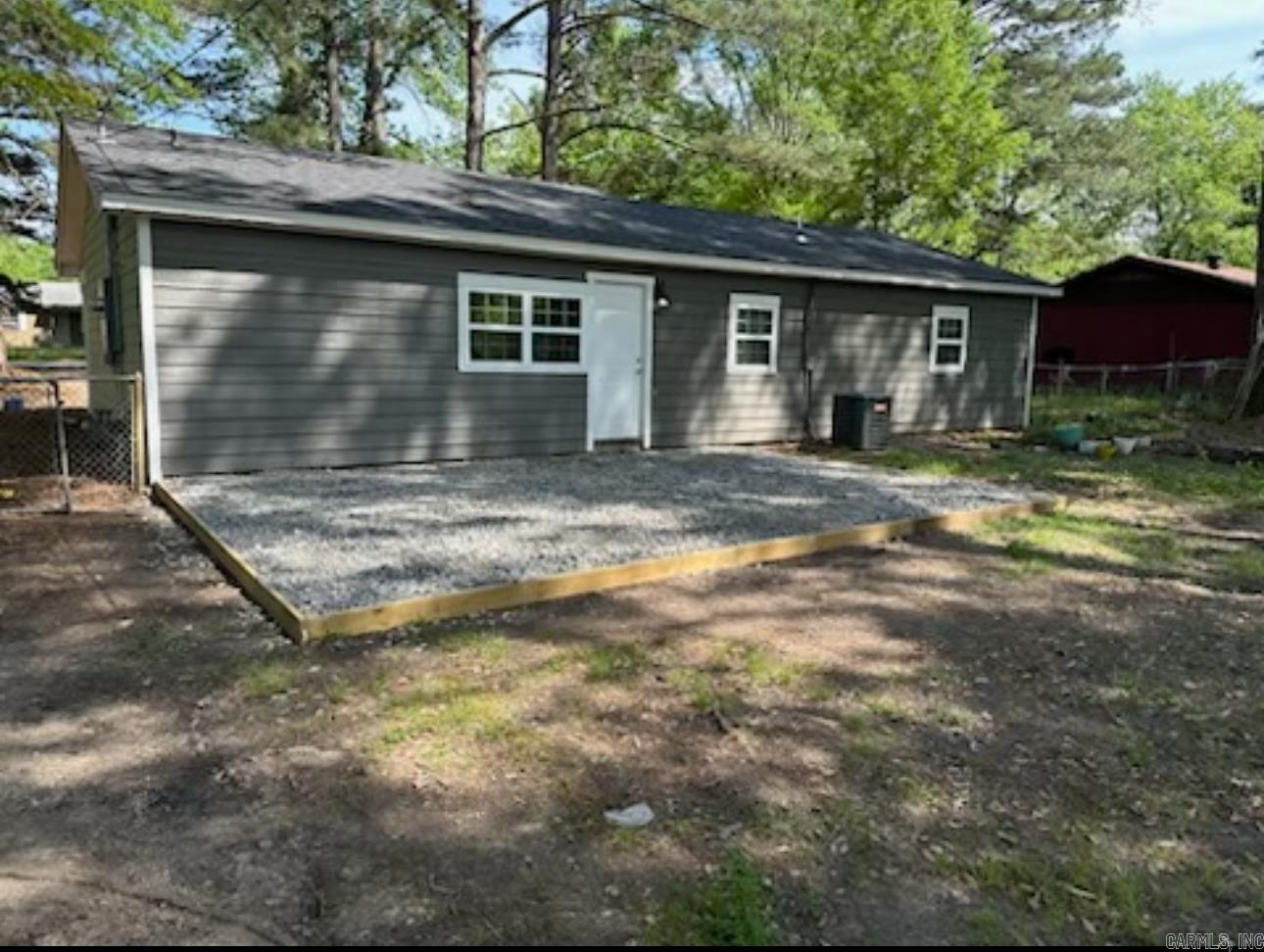 Hollywood Heights - Residential