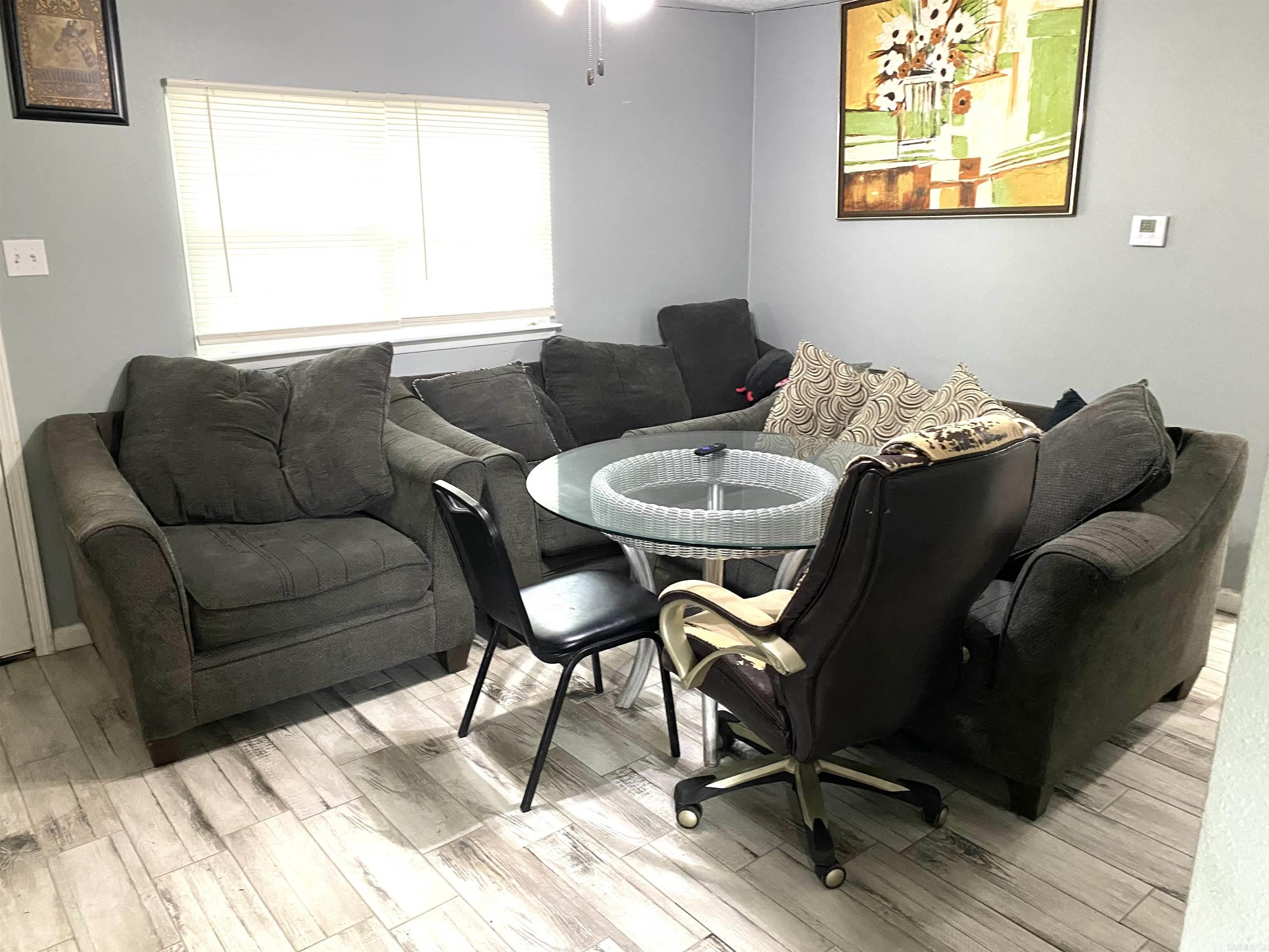 Hollywood Heights - Residential