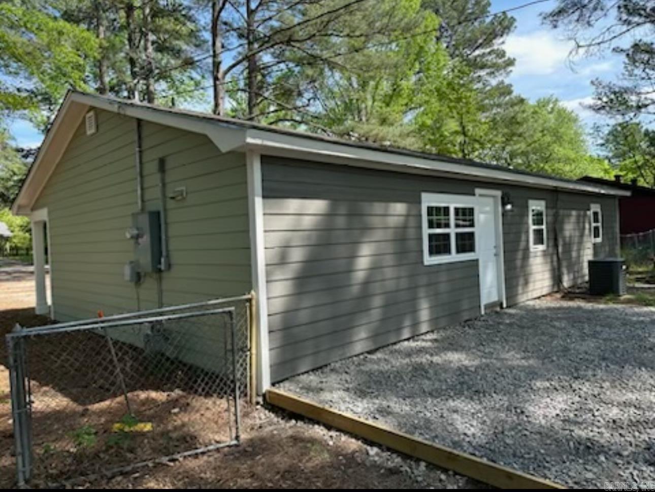 Hollywood Heights - Residential