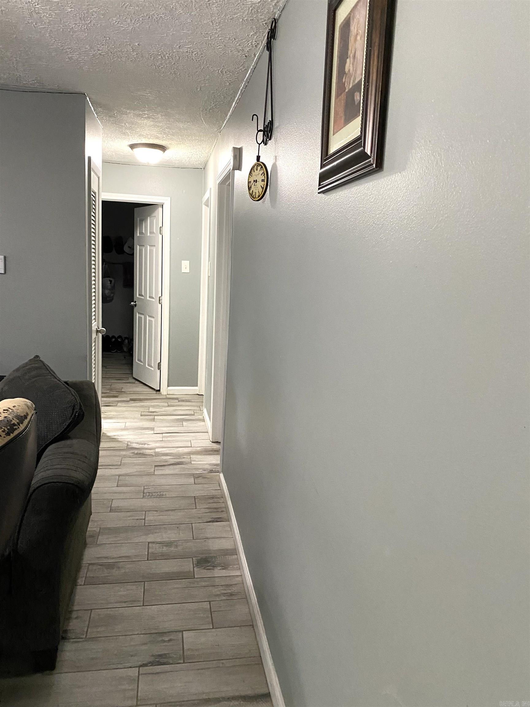 Hollywood Heights - Residential