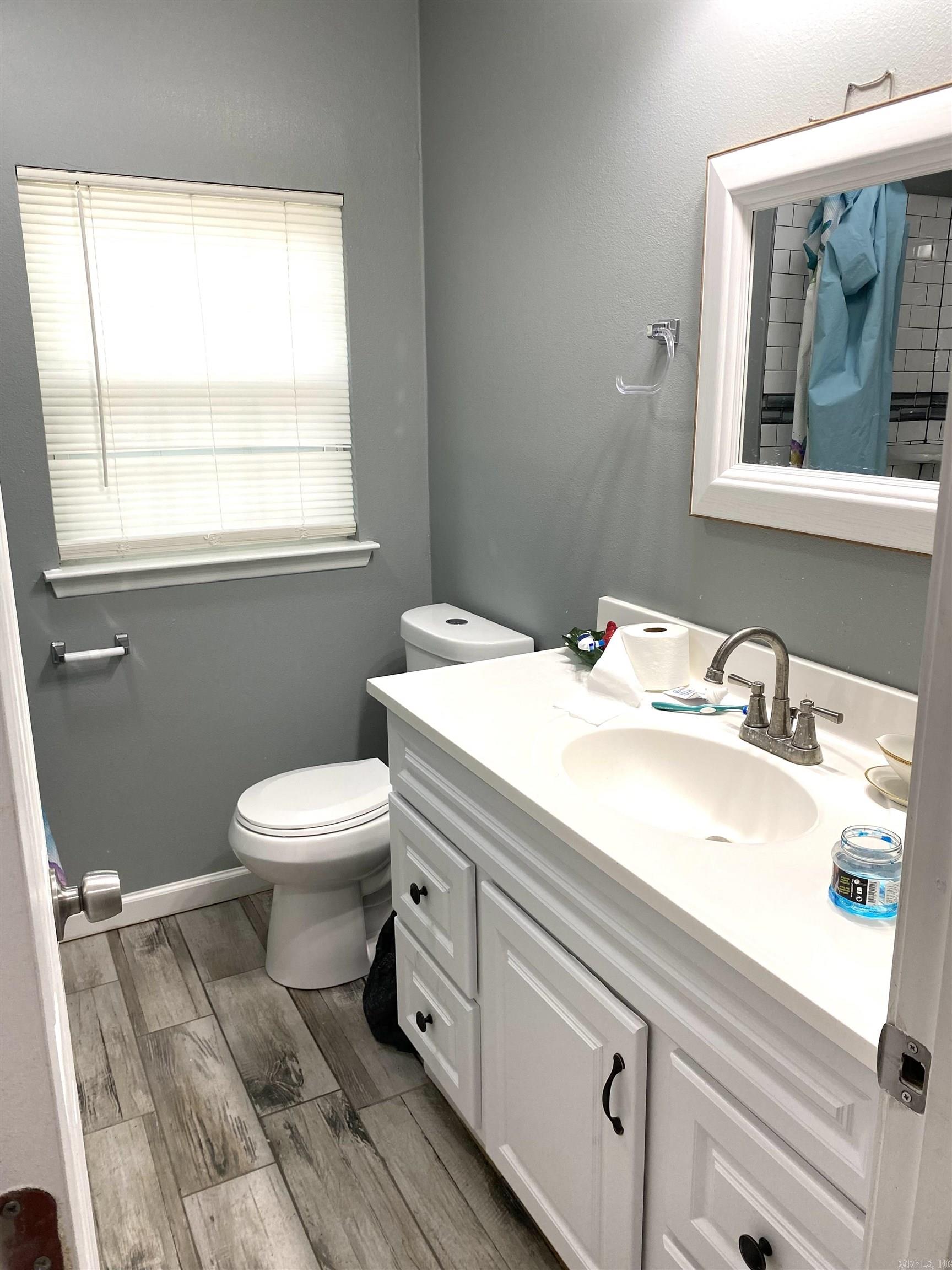 Hollywood Heights - Residential