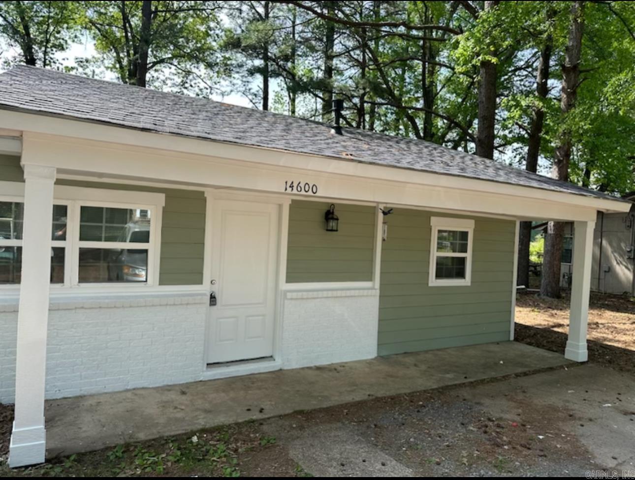 Hollywood Heights - Residential