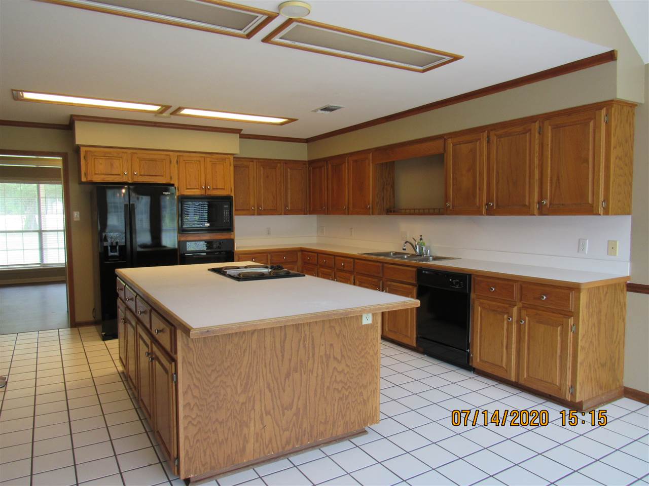 Not in Subdivision - Residential Lease