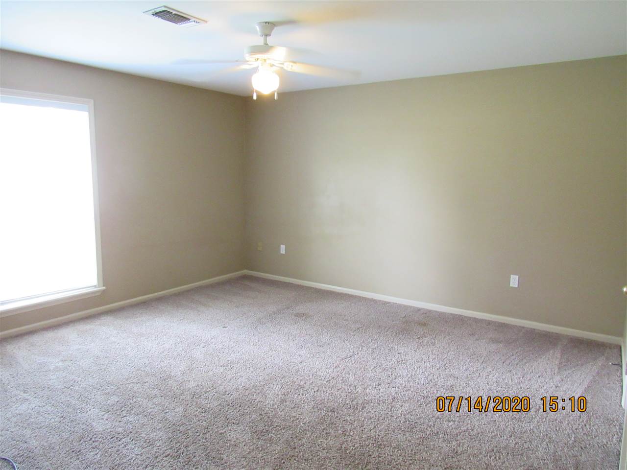 Not in Subdivision - Residential Lease