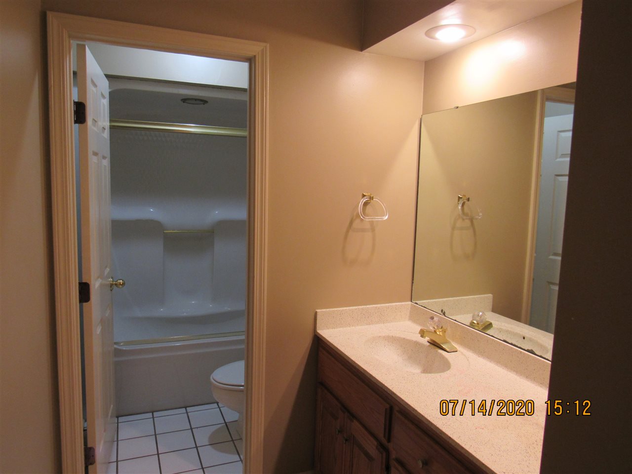 Not in Subdivision - Residential Lease