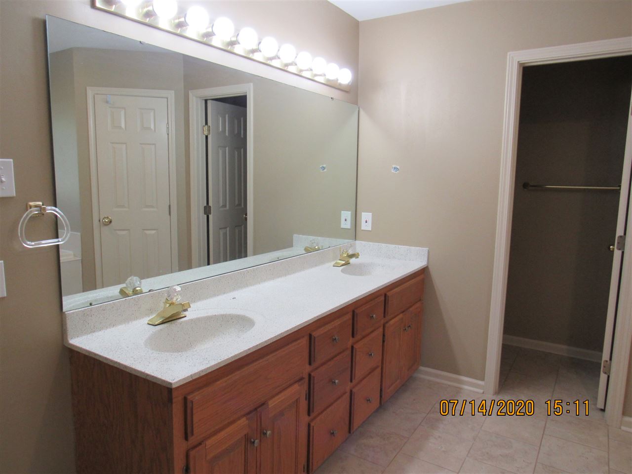 Not in Subdivision - Residential Lease