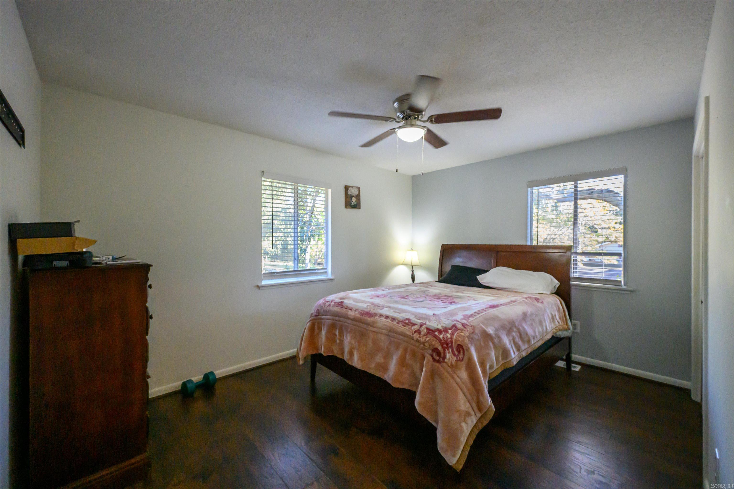 BRYANTS 2ND EAST - Residential