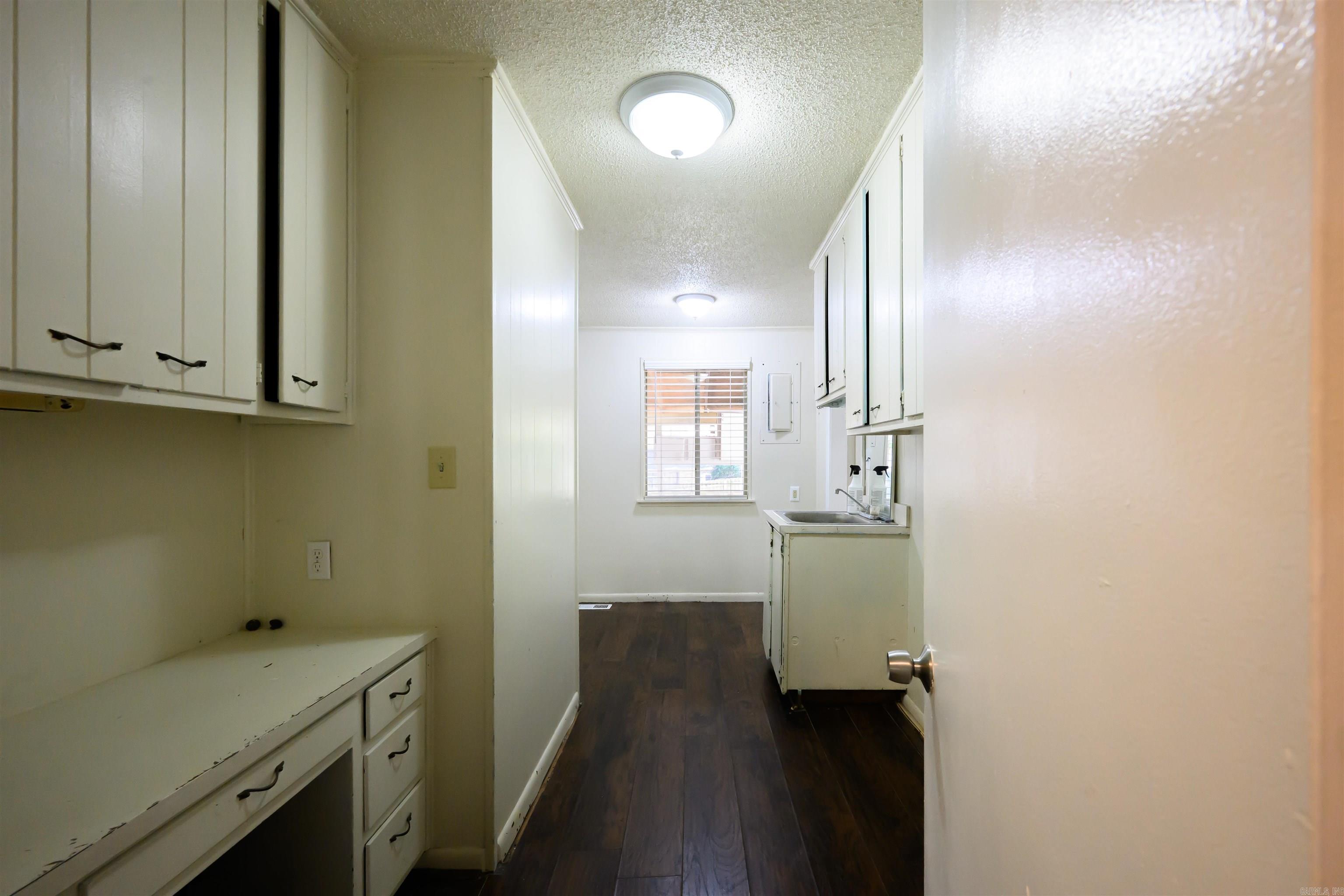 BRYANTS 2ND EAST - Residential