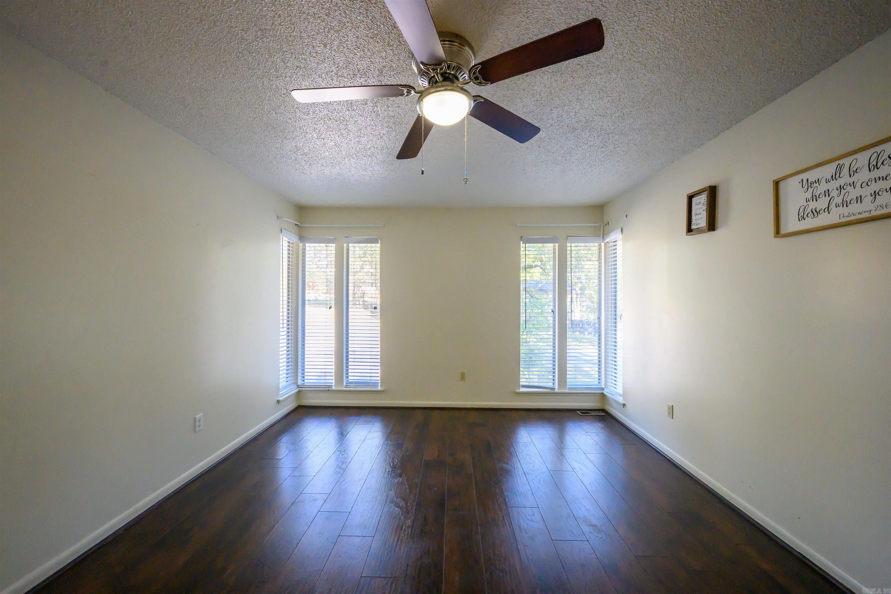 BRYANTS 2ND EAST - Residential