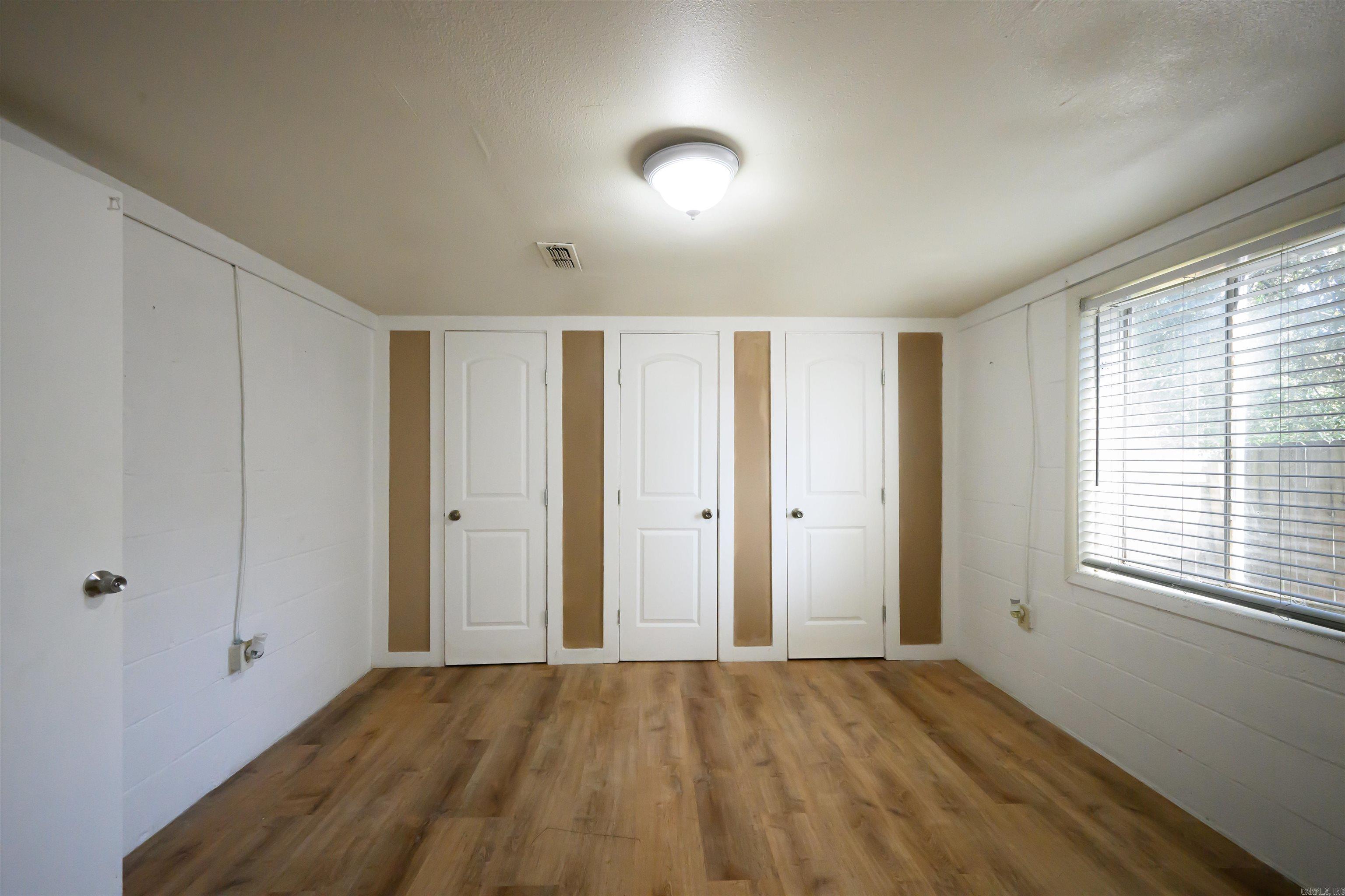 BRYANTS 2ND EAST - Residential