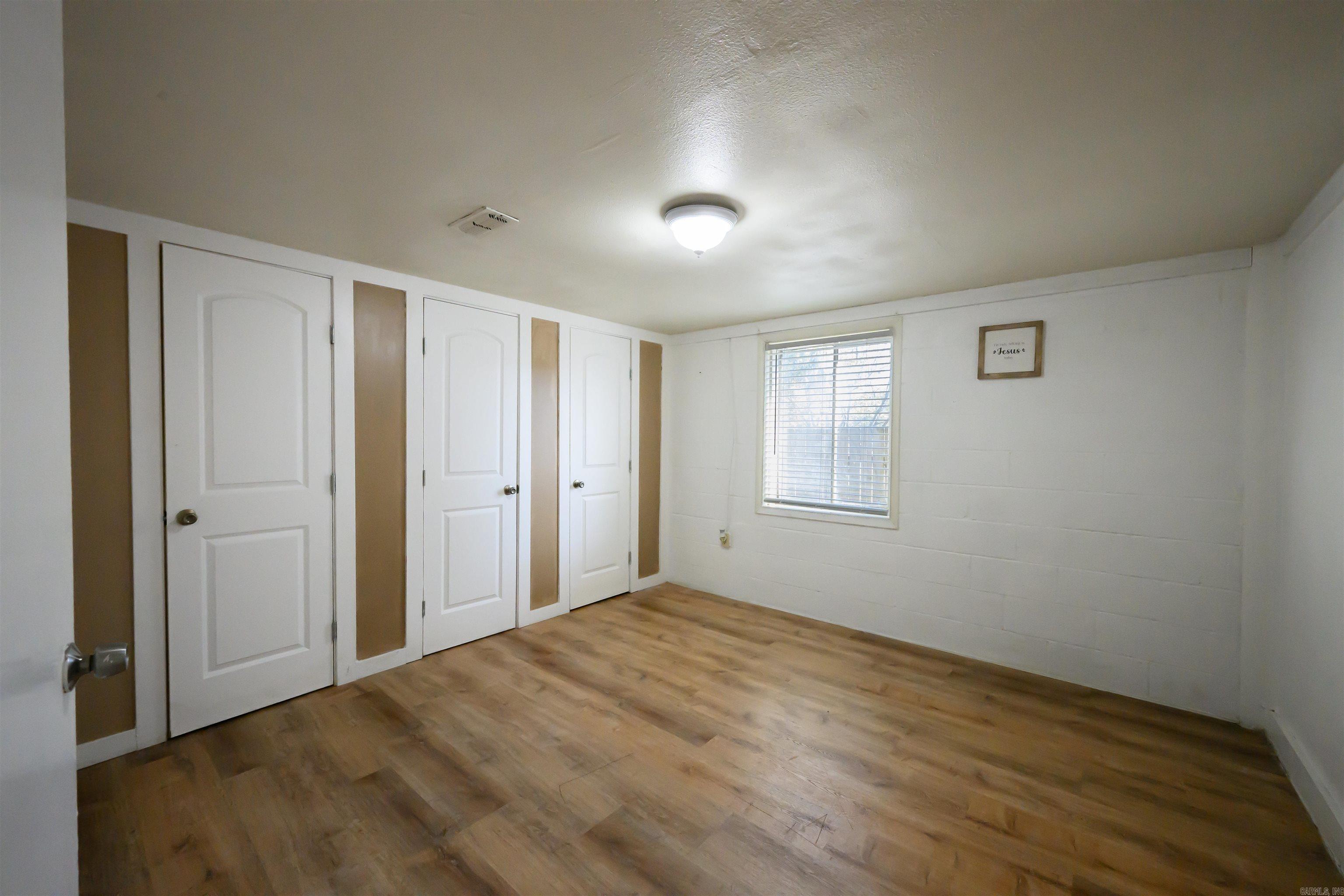 BRYANTS 2ND EAST - Residential