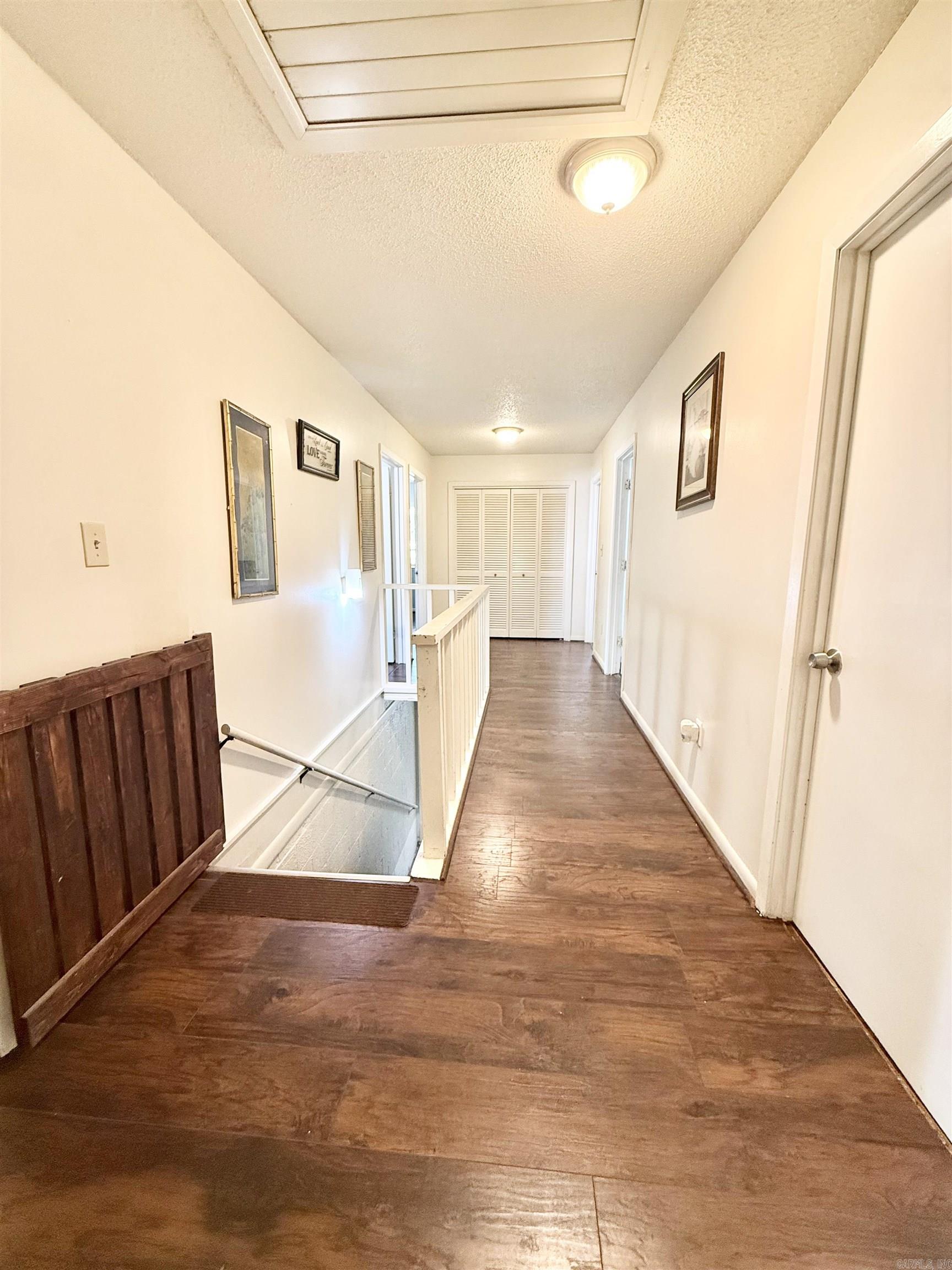 BRYANTS 2ND EAST - Residential