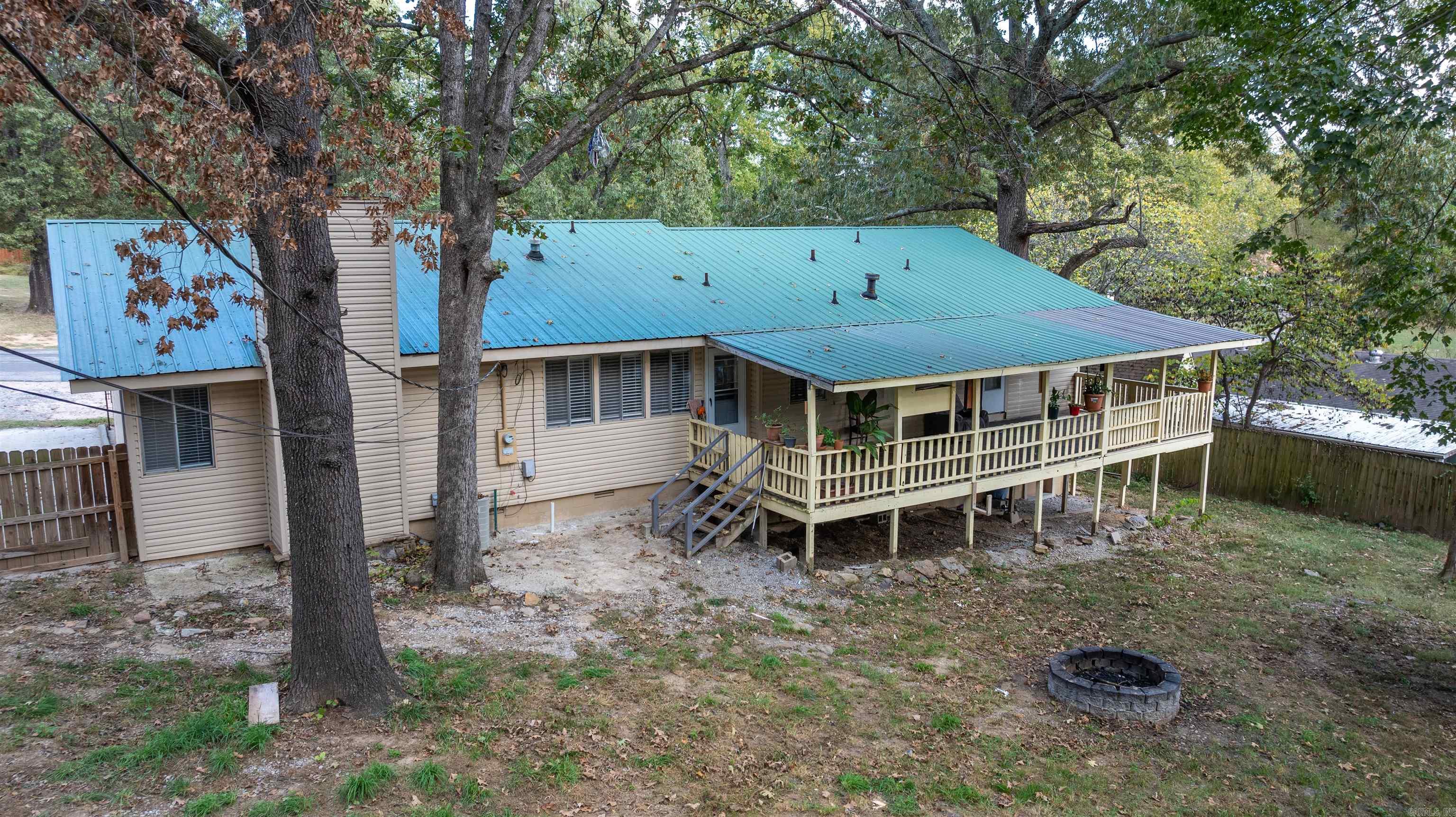 BRYANTS 2ND EAST - Residential