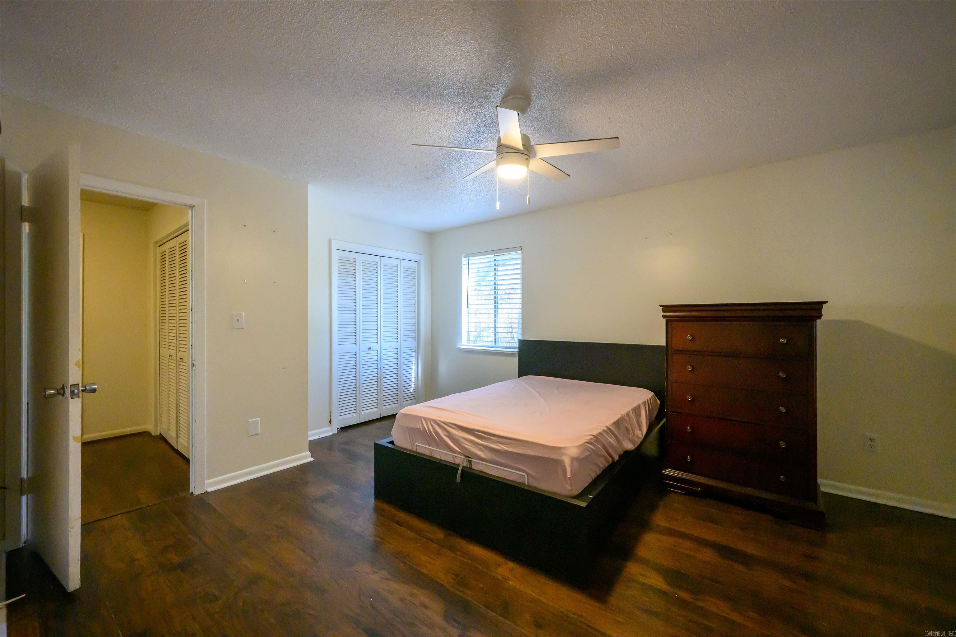 BRYANTS 2ND EAST - Residential