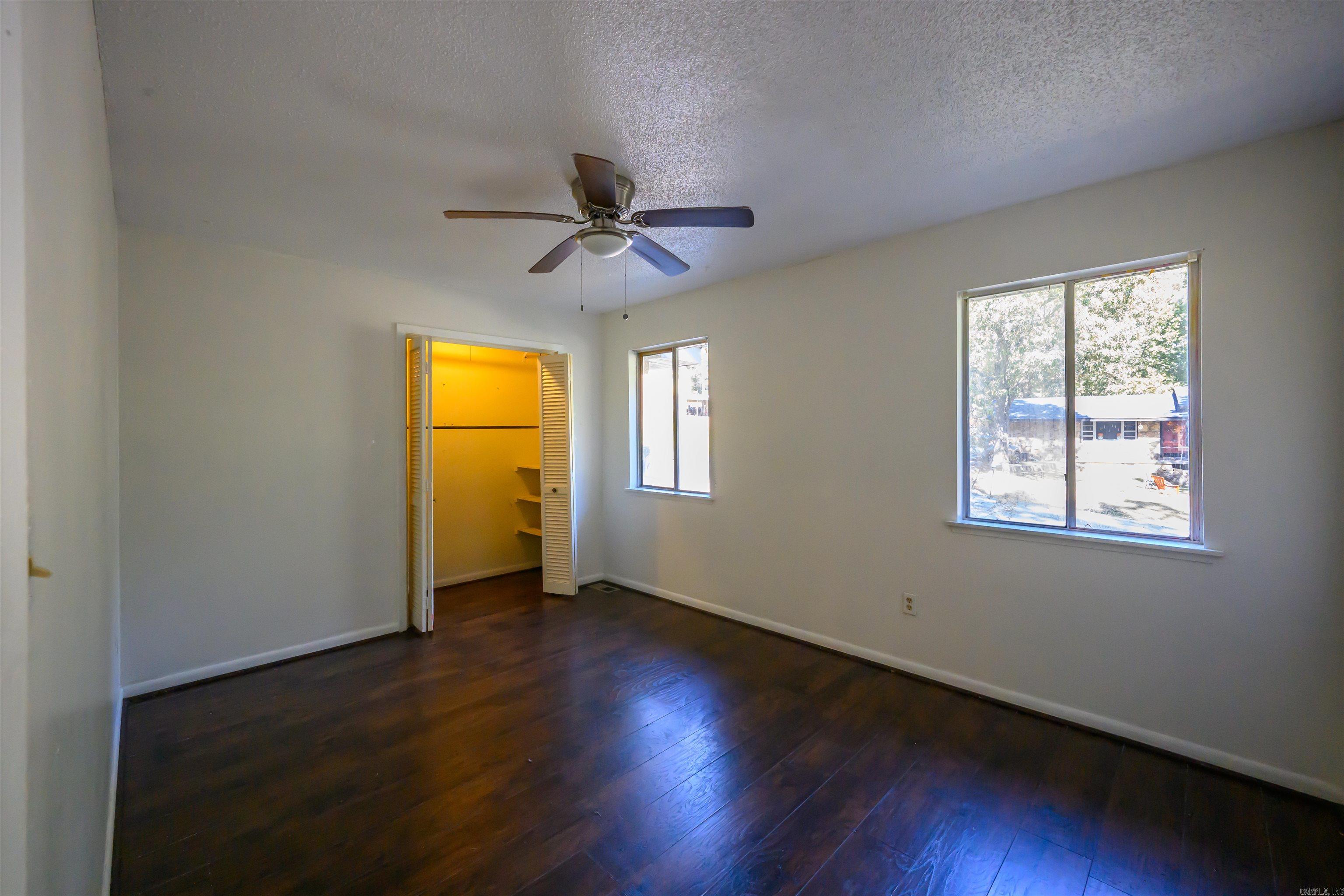 BRYANTS 2ND EAST - Residential