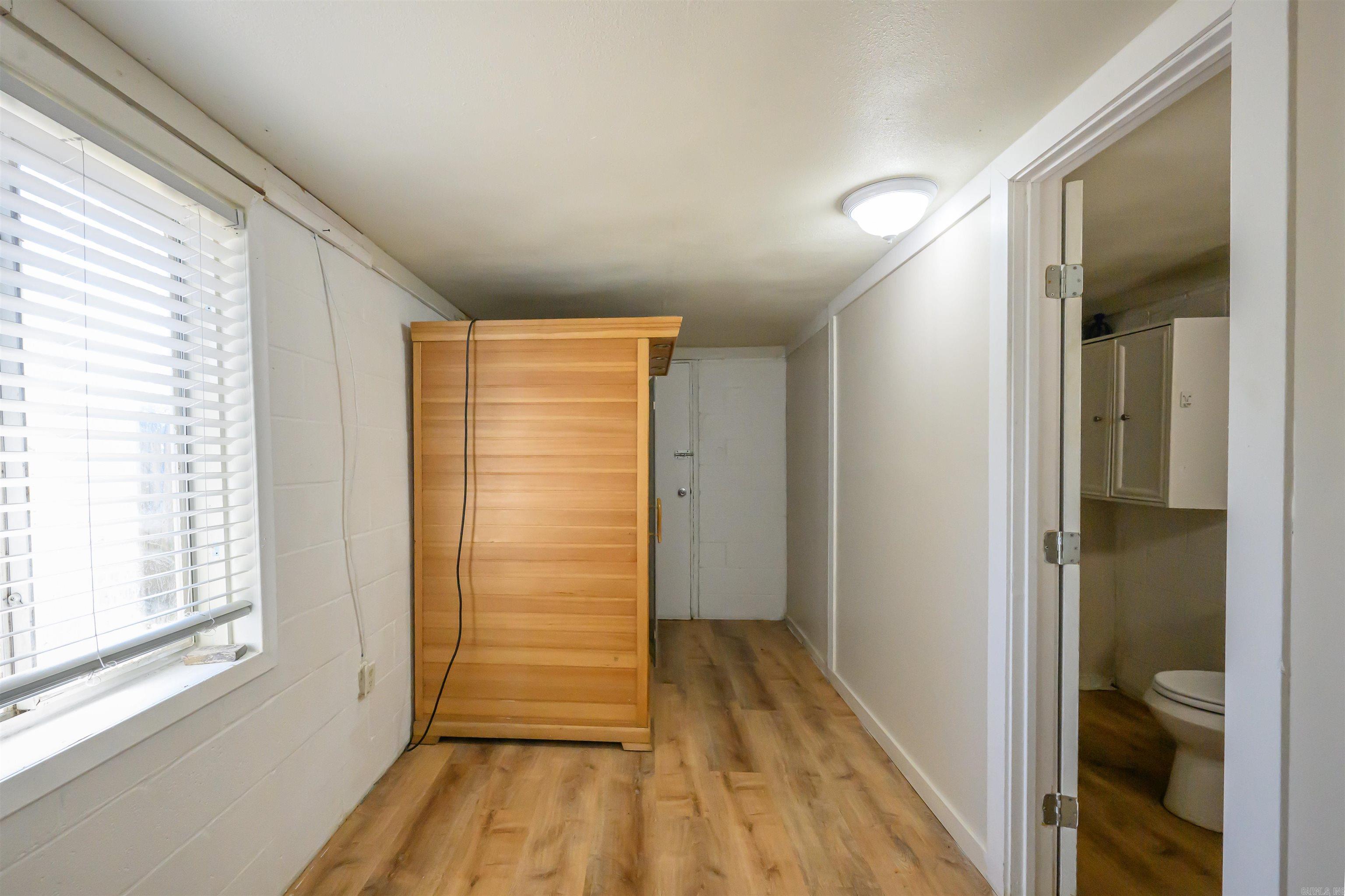 BRYANTS 2ND EAST - Residential