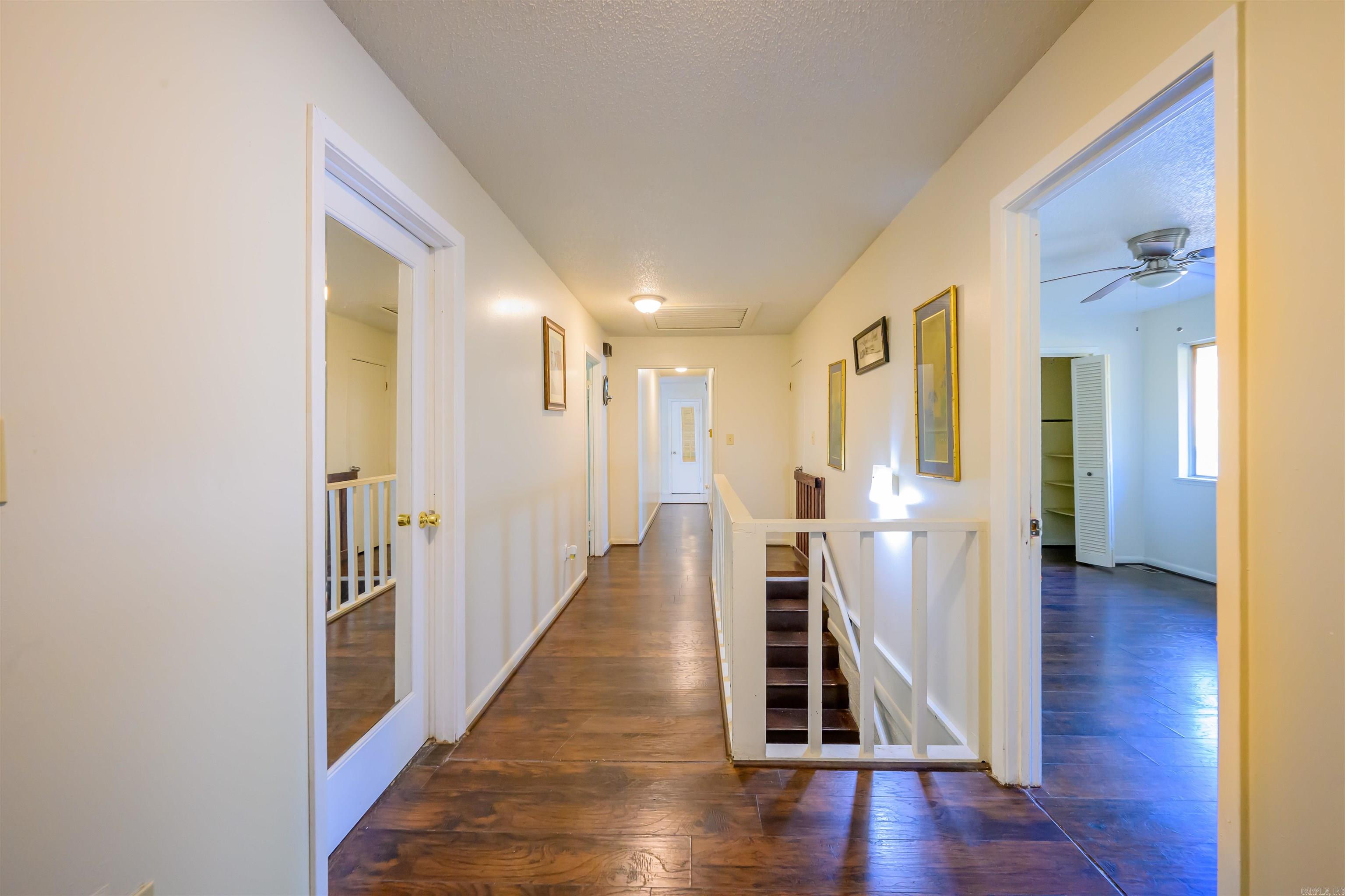 BRYANTS 2ND EAST - Residential