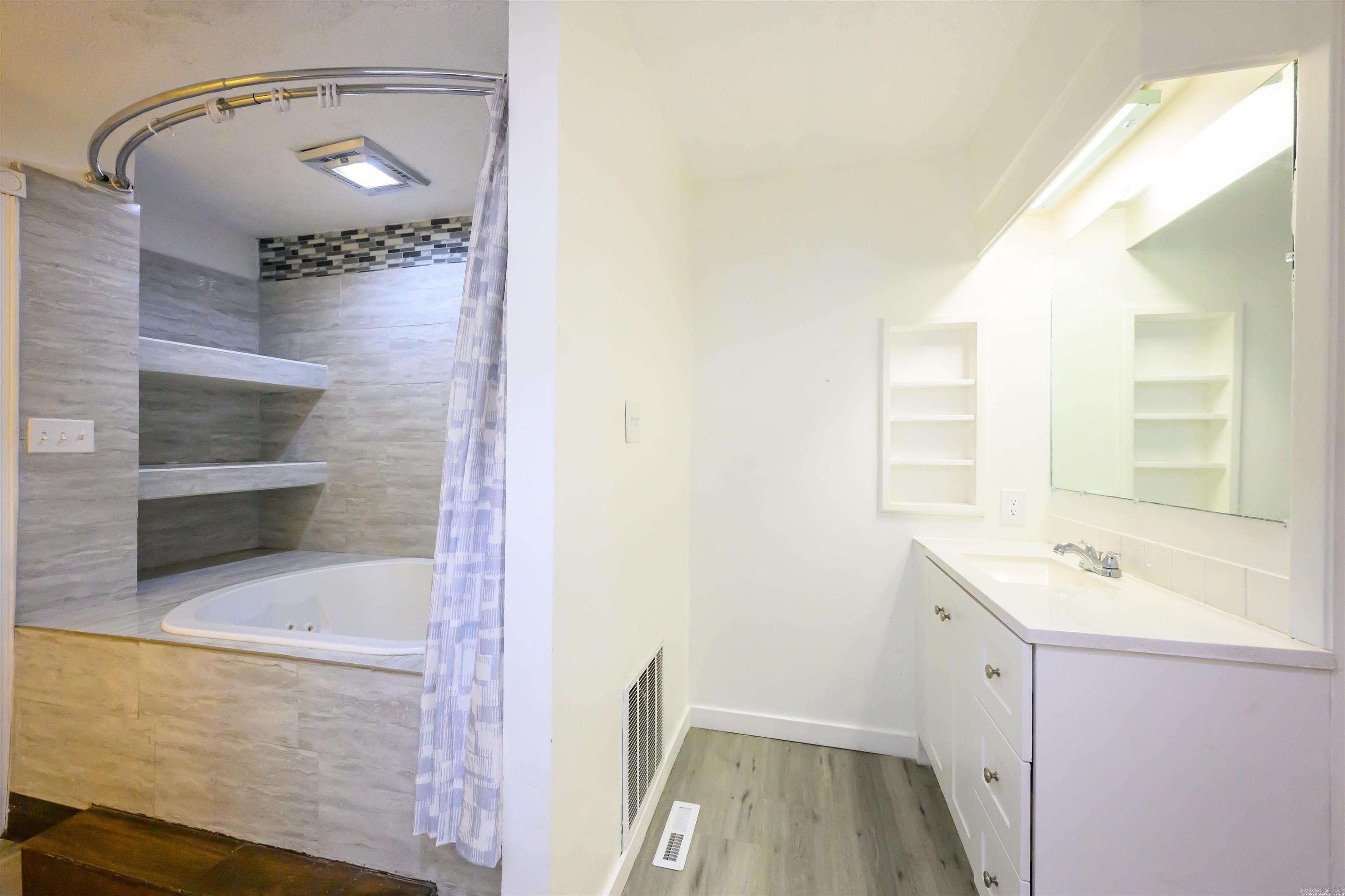 BRYANTS 2ND EAST - Residential