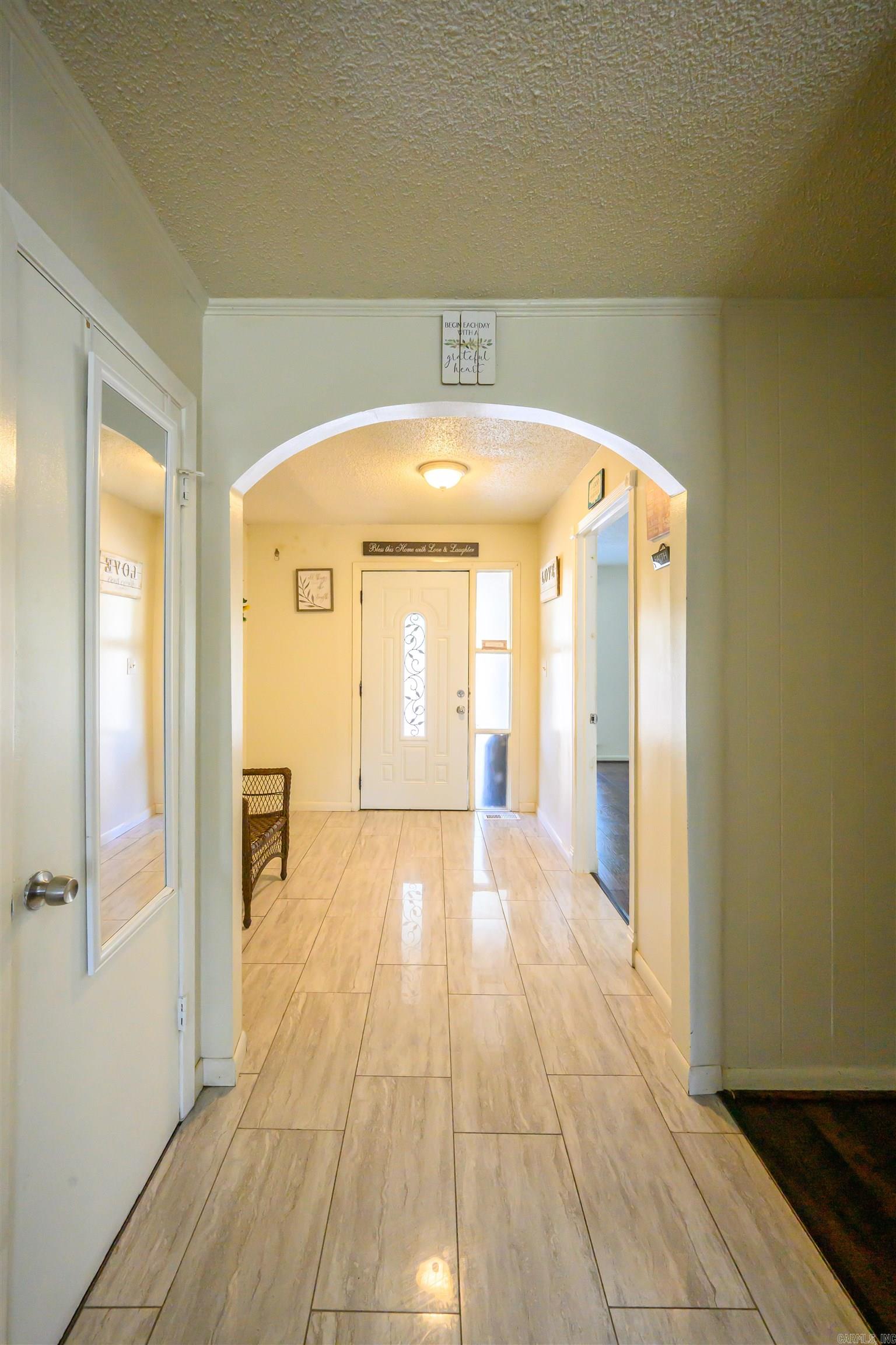 BRYANTS 2ND EAST - Residential